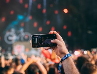 Making Travel Easier: Unlock Your Phone with an eSIM in Europe