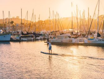 West Coast vs. East Coast Travel: What You Should Know
