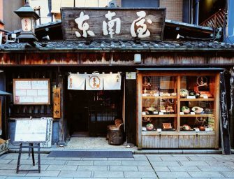 Japan for Foodies: Etiquette, Rice Rules & Must-Try Eats