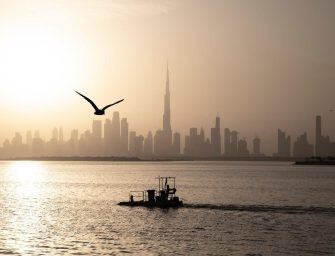 Best Cities to Relocate: A Practical Guide for Aspiring Expats