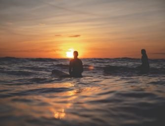 25 Hidden Gems in Central America