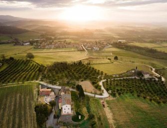 Escape the Ordinary With These Unique Stays Around the World