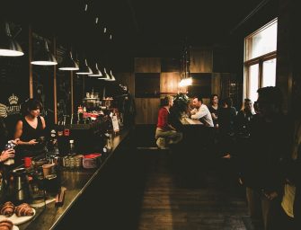 A Local’s Guide to the Best Food in Melbourne