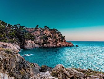 Marbella Beach Guide by a Local