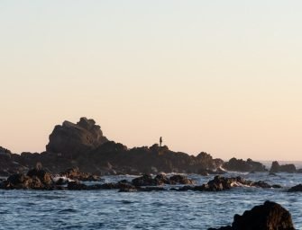 British Columbia: Top Destinations and Things to Do in BC