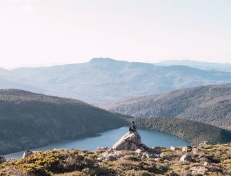 10 Reasons Tasmania is Australia’s New Hotspot