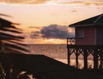 A Sustainable Travel Guide to Belize’s Wonders