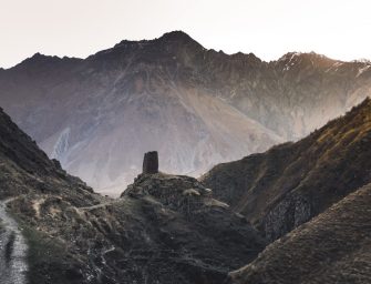 Exploring Georgia: A Road Trip Itinerary for Two Weeks