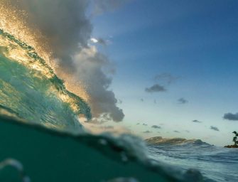 Aruba: 27 Essential Activities and Attractions for 2024