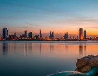 What to See and Do in Bahrain