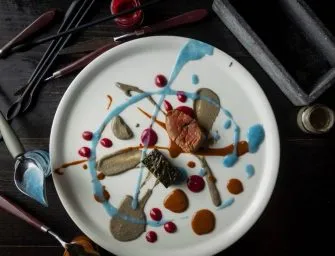 Mexico City’s Dining Hotspots: 15 Trendy Eateries Worth a Visit