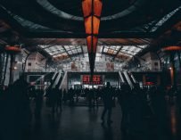 Beyond the Tourist Trail: A Day’s Travel from Cairo to Luxor by Train