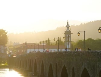 Ponte de Lima: Northern Portugal’s Hidden Gem