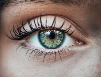 Guía definitiva para viajar con lentillas