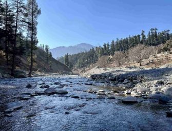 A Local’s Guide to the 19 Best Things to Do in Pakistan