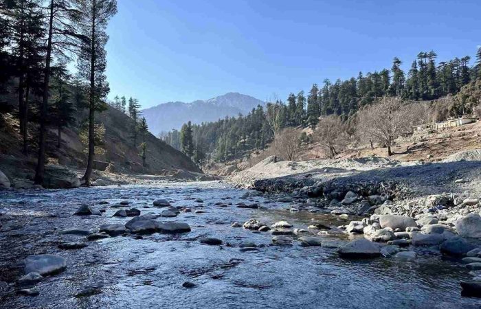 A Local’s Guide to the 19 Best Things to Do in Pakistan