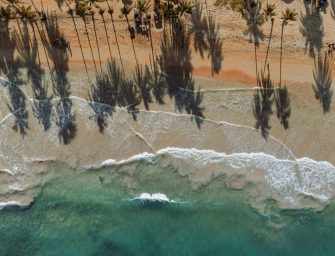 22 Best Beaches in the Dominican Republic: A Regional Guide