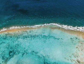 Preserving Paradise: A Guide to Grand Cayman