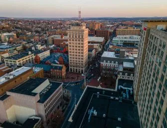 Best Independent Living Communities in South Central Pennsylvania