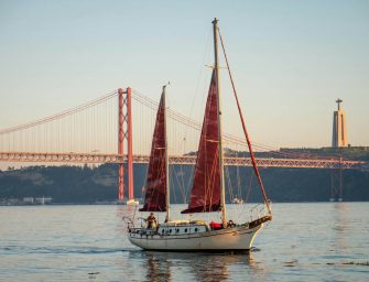 30+ Best Things to Do in Lisbon – Ultimate Travel Guide