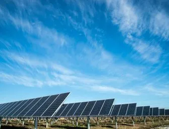 Smart Airports: Advancing Travel with Smart Grid Technology