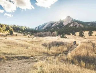 What Is the Best Value IV Therapy for Migraines When Traveling in Boulder?