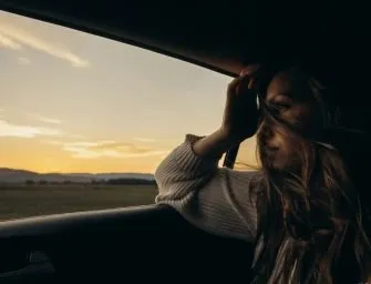 What Are the Best Travel-Friendly Migraine Therapies?
